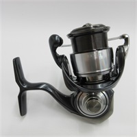 ２４セルテートＦＣ　ＬＴ２０００Ｓ－Ｐ